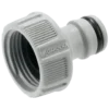 Gardena Krankoppling 26,5 mm (G 3/4”)