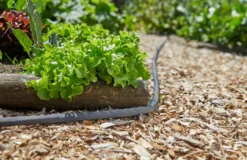 Gardena Liano Textilslang 20m