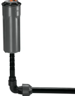 Gardena L-koppling 15mm x 3/4'' inv. gänga