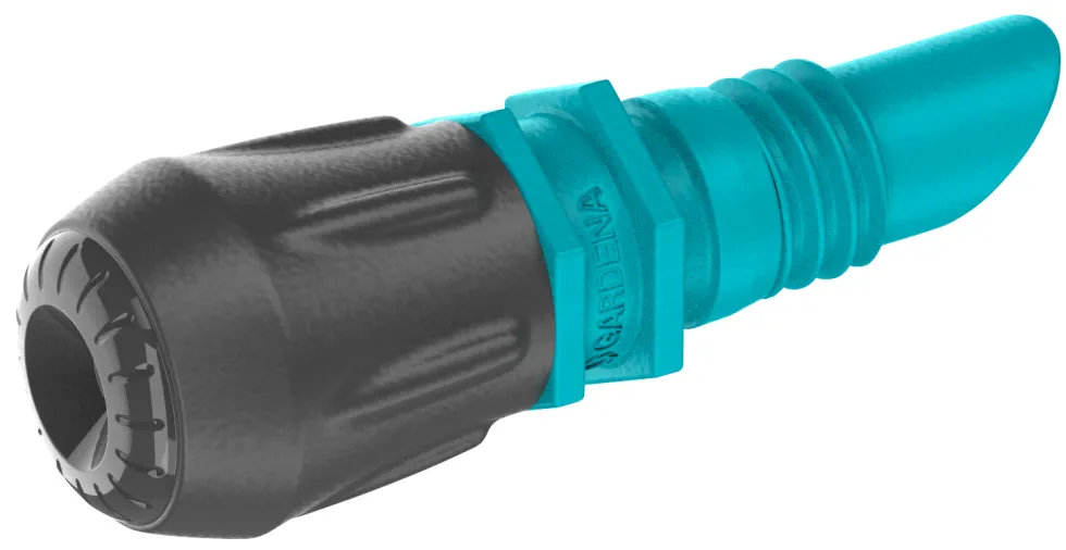 Gardena Micro Dimspridare
