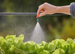 Gardena Micro Dimspridare