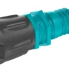 Gardena Micro sprinkler