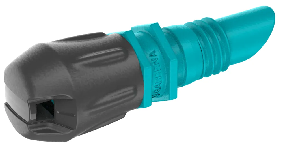 Gardena Micro sprinkler
