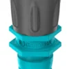 Gardena Micro Sprinkler 90°