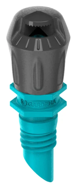 Gardena Micro Sprinkler 90°