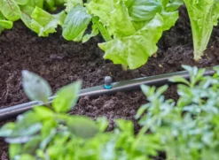 Gardena Micro Sprinkler 90°