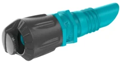 Gardena Micro Sprinkler 180°