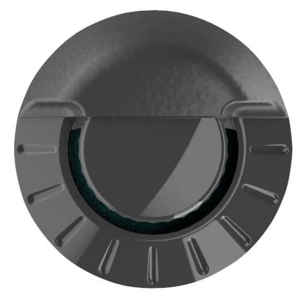 Gardena Micro Sprinkler 180°