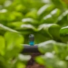 Gardena Micro sprinkler