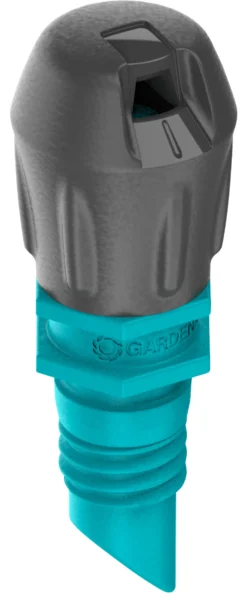 Gardena Micro sprinkler