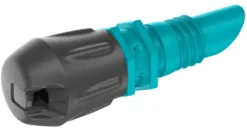 Gardena Micro sprinkler