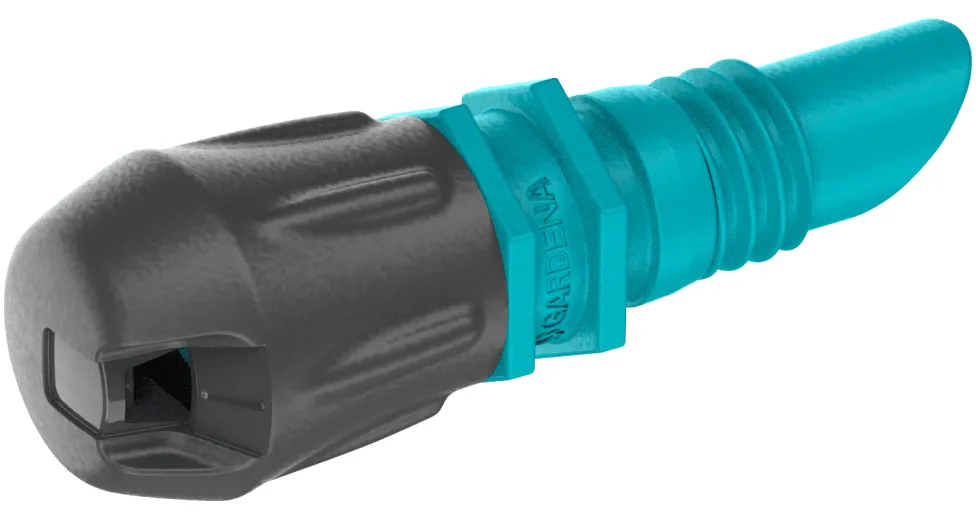 Gardena Micro sprinkler