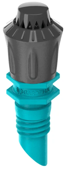 Gardena Micro Sprinkler 360°