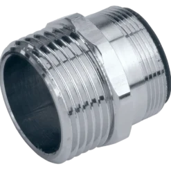 Gardena Mjukvattnare M24x1
