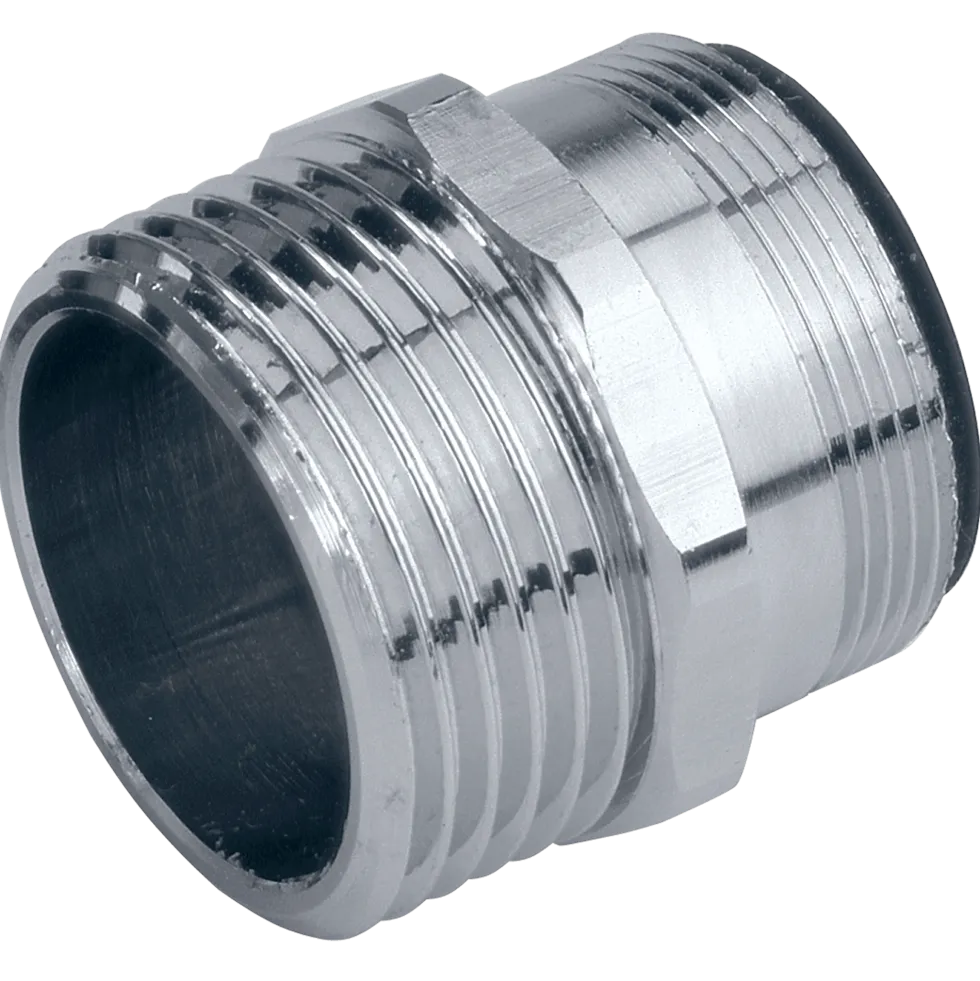 Gardena Mjukvattnare M24x1