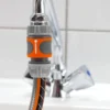 Gardena Mjukvattnare M22x1