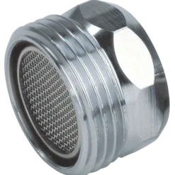 Gardena Mjukvattnare M22x1