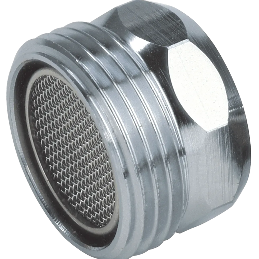 Gardena Mjukvattnare M22x1