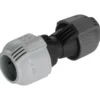 Gardena 32-25mm Reduceringsadapter