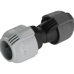 Gardena 32-25mm Reduceringsadapter