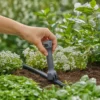 Gardena Monteringsverktyg