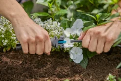 Gardena Monteringsverktyg
