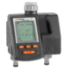 Gardena MultiControl Duo Bevattningscomputer