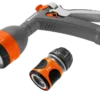 Gardena Multifunktionell Sprutpistol Set