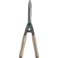 Gardena NatureCut Häcksax