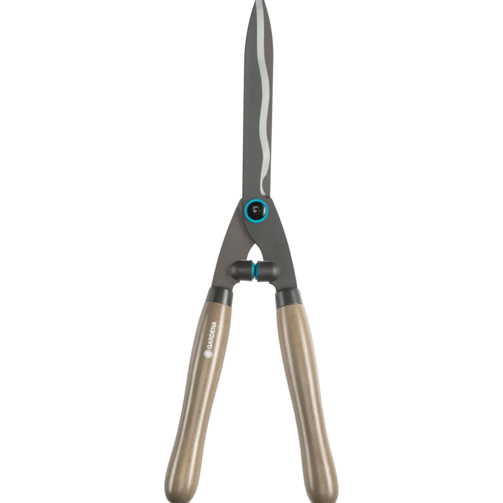 Gardena NatureCut Häcksax