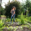 Gardena NatureLine Luckrare
