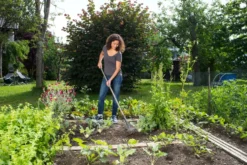 Gardena NatureLine Luckrare