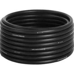 Gardena Pipeline Startpaket 3 kanaler