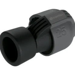 Gardena Pipeline Startpaket 3 kanaler