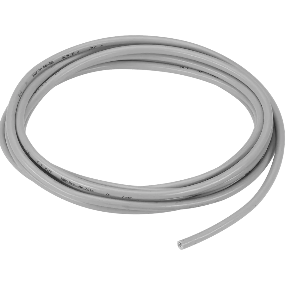Gardena Pipeline Startpaket 3 kanaler