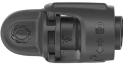Gardena Plugg 13 mm (1/2