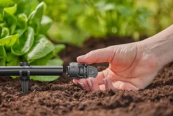 Gardena Plugg 13 mm (1/2