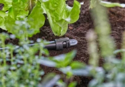 Gardena Plugg 13 mm (1/2