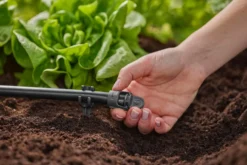 Gardena Plugg 13 mm (1/2