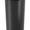 Gardena Pop-up Sprinkler S30