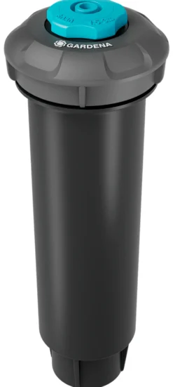 Gardena Pop-up Sprinkler S30