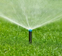 Gardena Pop-up Sprinkler S30