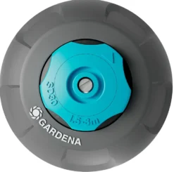 Gardena Pop-up Sprinkler S30
