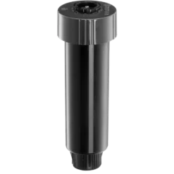 Gardena Pop-up Sprinkler S 80