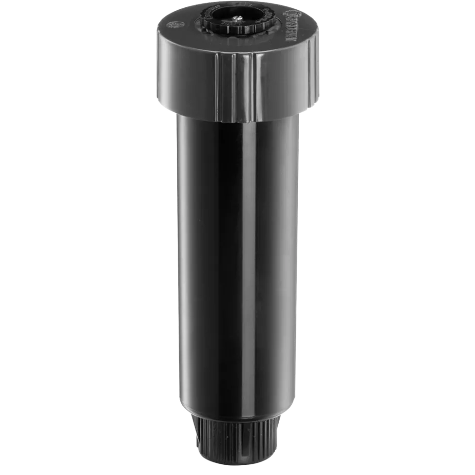 Gardena Pop-up Sprinkler S 80