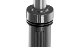 Gardena Pop-up Sprinkler S 80