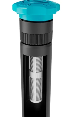 Gardena Pop-up Sprinkler SD 80