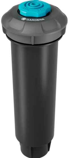 Gardena Pop-up Sprinkler SD 80