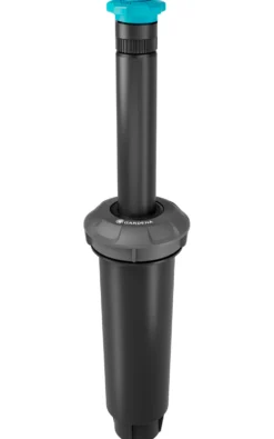Gardena Pop-up Sprinkler SD 80