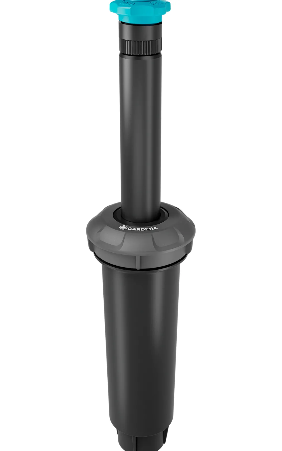 Gardena Pop-up Sprinkler SD 80